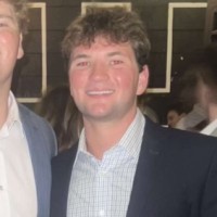 Ethan Wolfe