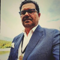 Carlos Fonseca
