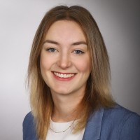 Elina Kempe