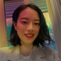 Amy Chen