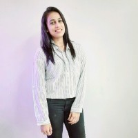 Kanti Raut