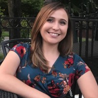 Erin Rupe