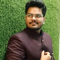 Shobhit Srivastava