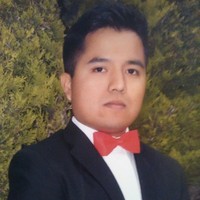 Anselmo Ojeda