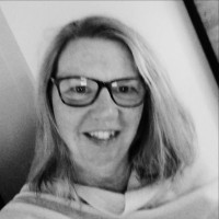 Nancy Spangrud