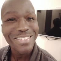 Zene Kamili