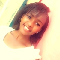 GRACE WAHU