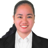 Monica Badaguas - Amargo