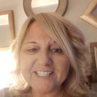 Shelly Piercey