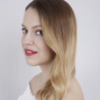 Radka Koskova