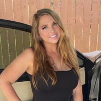 Nicole Haney