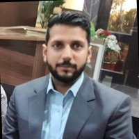 Adnan Haseeb
