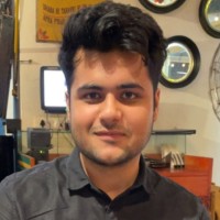 Gautam Dua