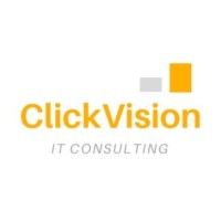 ClickVision IT System