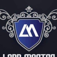 Landmaster Real estate