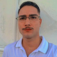 Joao Marcelo Barreto Casé