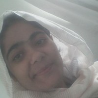 Bhupinder Kaur Dhingra