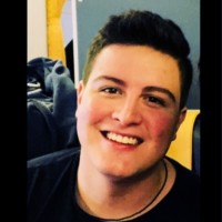 Daniel Zevallos