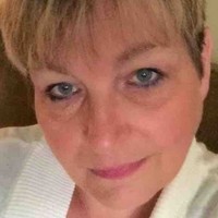 Cindy Cook