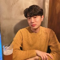 Kwan Kyu Lee