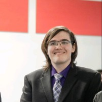 Cameron Sowder
