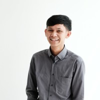 Guntur Cahya Pratama