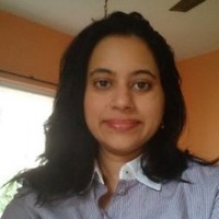 lorna maureen