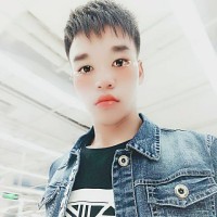 杜英俊
