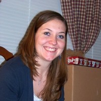 Rebekah Heeres