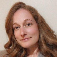 Laura C.