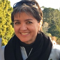 Mercedes Gulliford