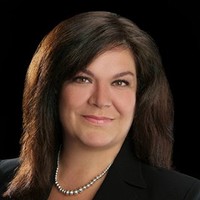 Luly Shannon