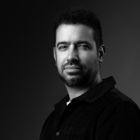 Matthieu Morice