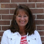 Debbie Musser
