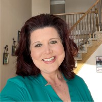 Kelli Kaschimer, Mpa (She/Her/Hers)