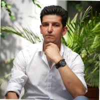 Марк Селезнёв