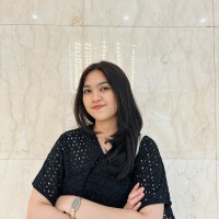Putri Elena Safitri