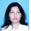 Zulma Mendez