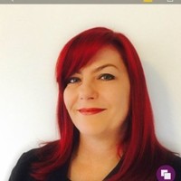 Karen Foldvari