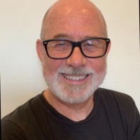 Ewan McEwan MBA