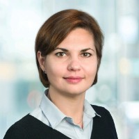 Olga Ceban