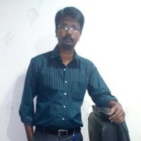 Praveen Kumar