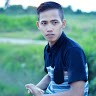 Deni Purnomo