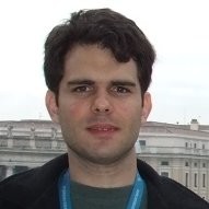 Alexandre Costa