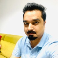 Hassan Fawad Khawaja