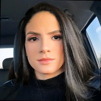 Emilly Azevedo