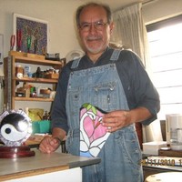 Ariel Armando Alvarez