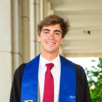 Cole Baldwin