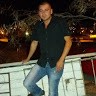 Adrian Montes Lopez