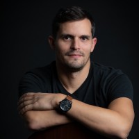 Yoann SANZ
